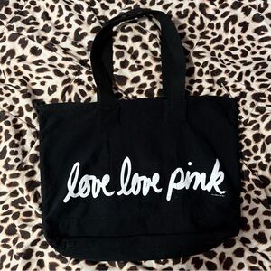 ✨Victoria’s Secret PINK Bag✨